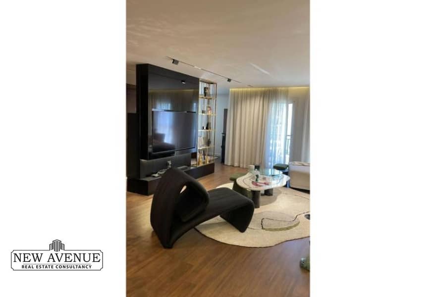 3 da004bdc-2ede-4ef1-a130-ed93fbed1723. jpg