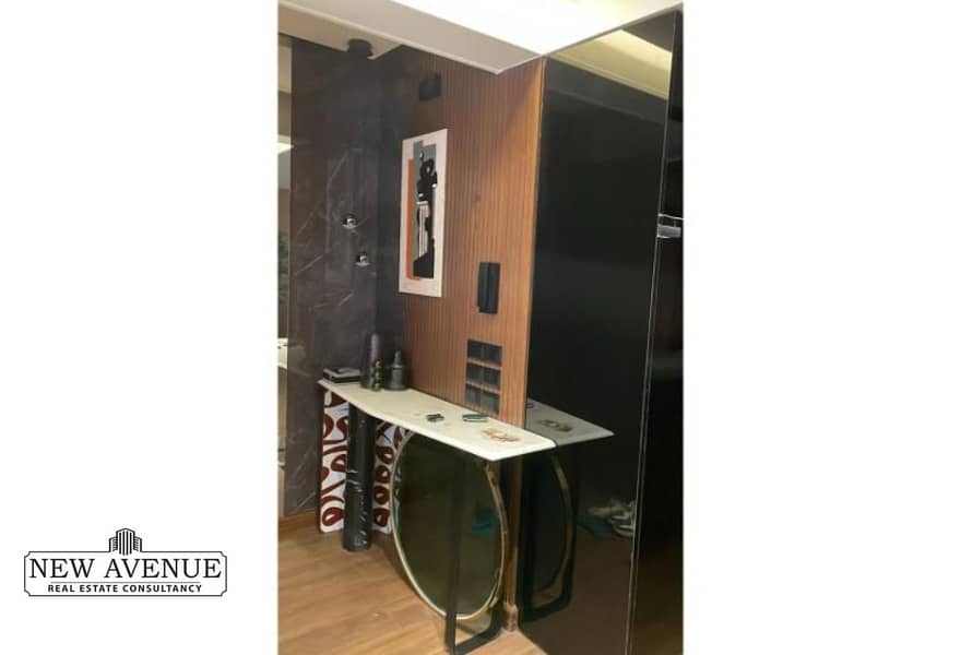 6 bddbacb9-01be-4caf-a9d2-42a63a27a738. jpg