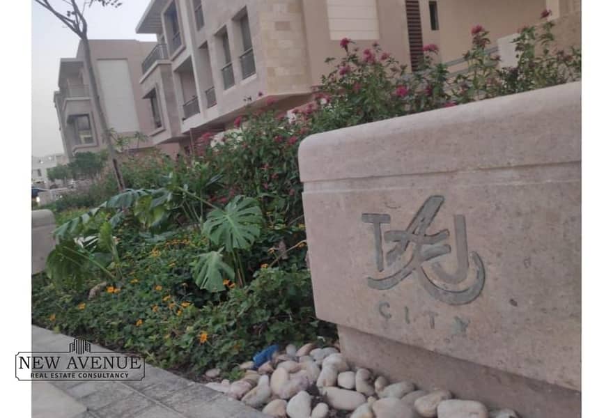 8 3d2d0d8a-26ff-4a41-85ad-246e1fa3d8d9. jpg