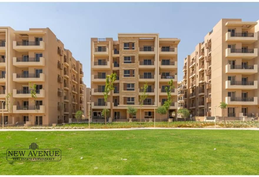 9 48f11bfe-4dd8-465d-aadb-19c79a31772b. jpg