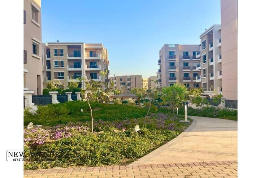 10 c714e744-1312-45fb-99b9-4950bc2796ff. jpg