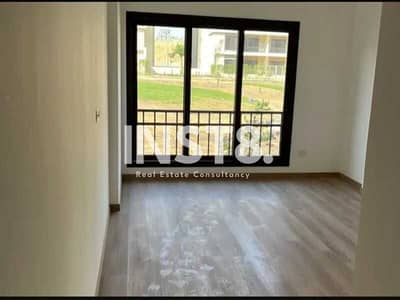 3 Bedroom Flat for Rent in New Cairo, Cairo - 69413ac9e4b96_WhatsApp-Image-2025-12-16-at-11.46. 21-AM-(1). jpeg