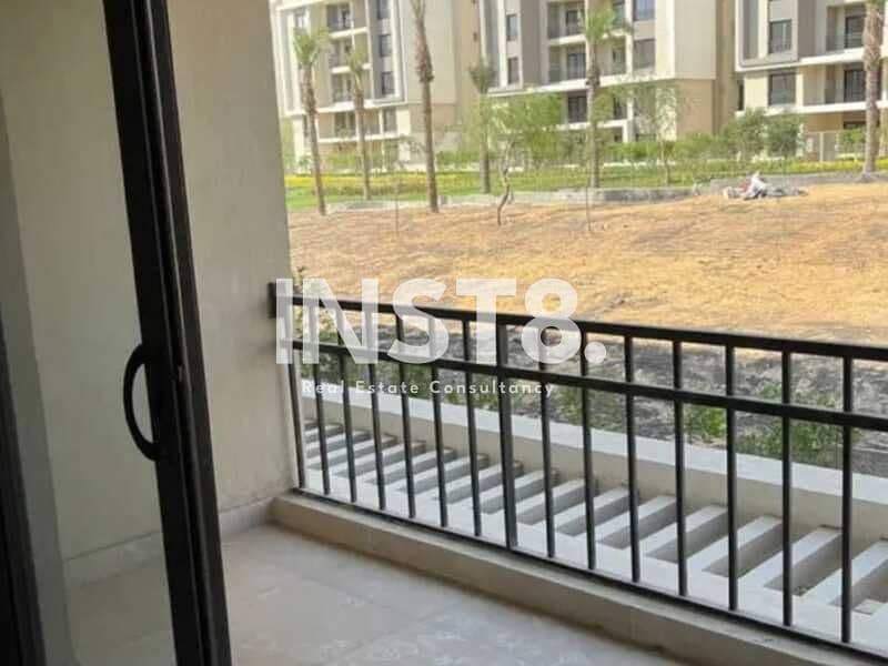 3 69413ac9f16e5_WhatsApp-Image-2025-12-16-at-11.46. 21-AM. jpeg