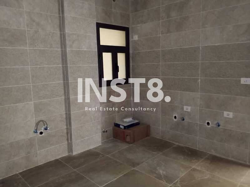 4 69413acd38b9b_WhatsApp-Image-2025-12-16-at-11.46. 32-AM. jpeg