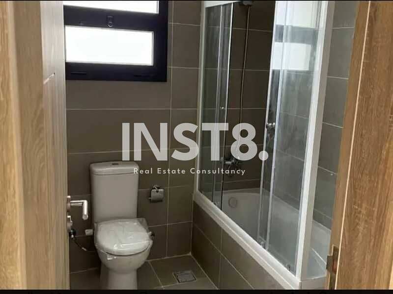 6 69413acaaadbe_WhatsApp-Image-2025-12-16-at-11.46. 26-AM-(1). jpeg