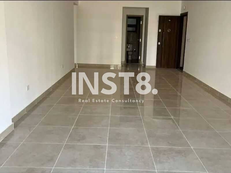 7 69413aca9a36f_WhatsApp-Image-2025-12-16-at-11.46. 24-AM. jpeg