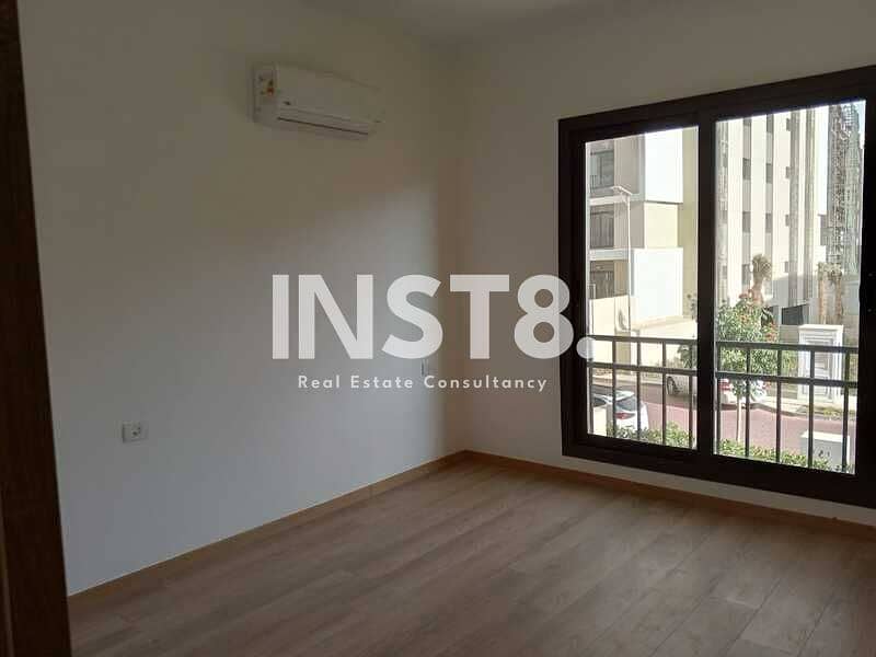 8 69413acb4e9d2_WhatsApp-Image-2025-12-16-at-11.46. 30-AM. jpeg