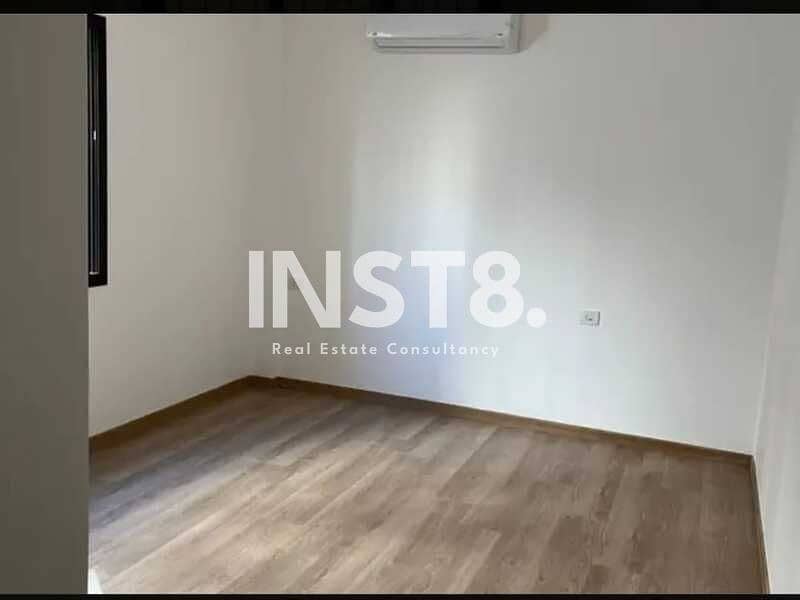 9 69413acb428d5_WhatsApp-Image-2025-12-16-at-11.46. 26-AM. jpeg