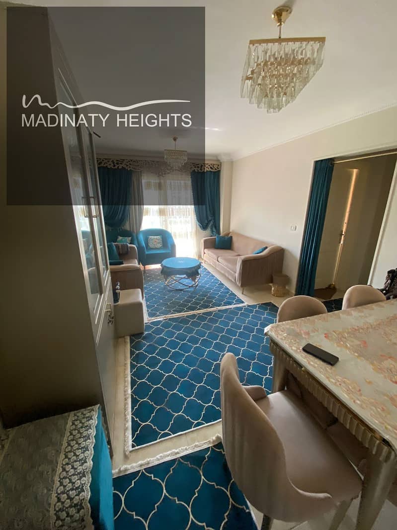 4 WhatsApp Image 2025-12-16 at 15.32. 54_95cc65c6. jpg