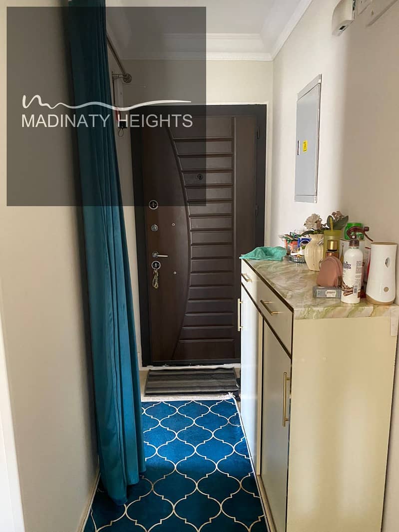 5 WhatsApp Image 2025-12-16 at 15.32. 54_a18a8630. jpg