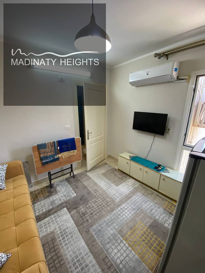 7 WhatsApp Image 2025-12-16 at 15.32. 55_d94cbb75. jpg