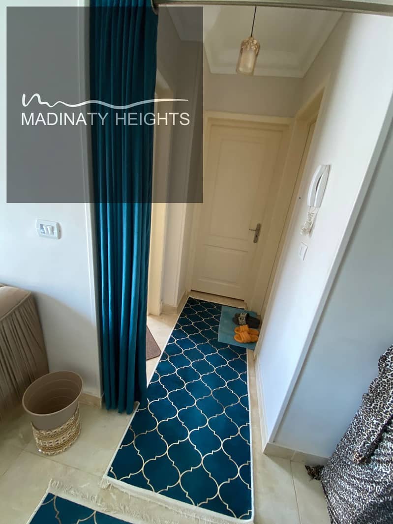 8 WhatsApp Image 2025-12-16 at 15.32. 56_2e11137e. jpg