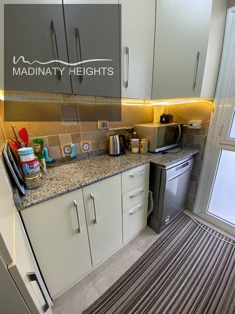 9 WhatsApp Image 2025-12-16 at 15.32. 56_67b5bc8d. jpg