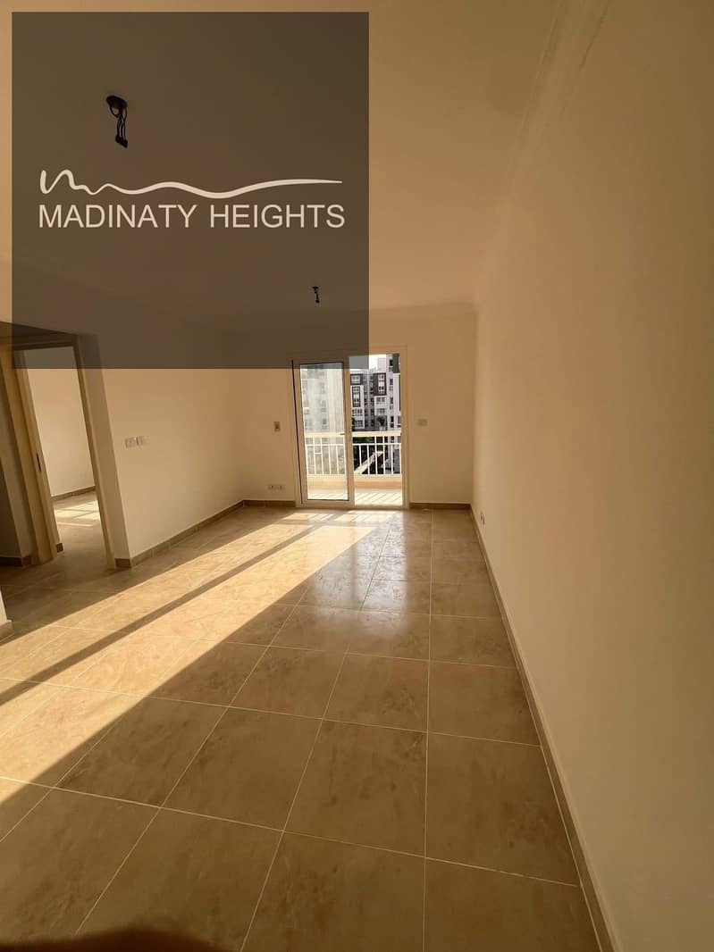 12 WhatsApp Image 2025-12-16 at 15.32. 57_c3441362. jpg