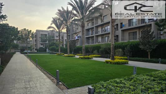 2 Bedroom Apartment for Sale in New Cairo, Cairo - 20251117_161511. jpg