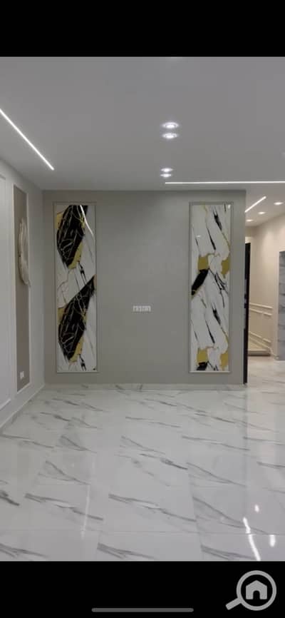 3 Bedroom Apartment for Sale in New Cairo, Cairo - IMG_4902. png 3 Bedroom Apartment for Sale in New Cairo, Cairo - IMG_4902. png