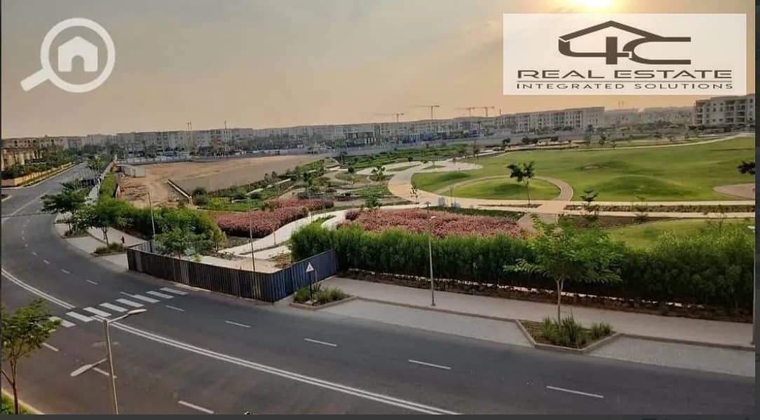 14 WhatsApp Image 2025-12-16 at 3.40. 43 PM (1). jpeg