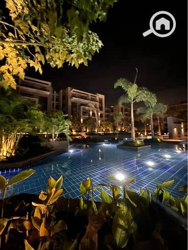 3 Bedroom Apartment for Rent in New Cairo, Cairo - 557012836_2381731785558433_6935868761003915150_n. jpg