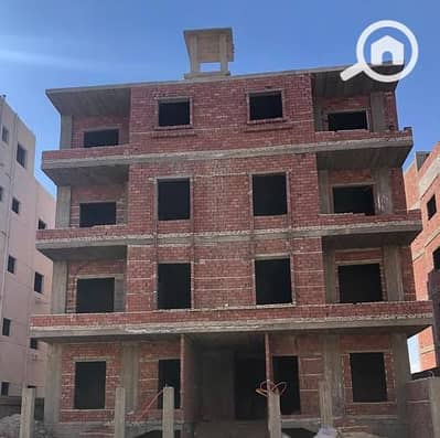 فلیٹ 3 غرف نوم للبيع في القاهرة الجديدة، القاهرة - WhatsApp Image 2025-12-08 at 13.23. 13. jpeg