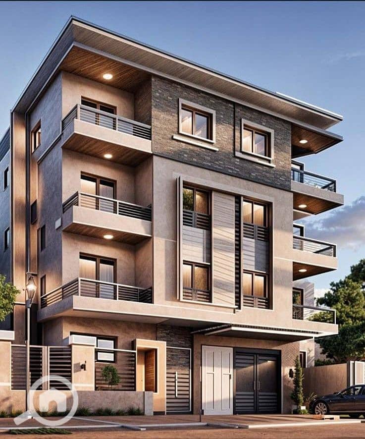 2 WhatsApp Image 2025-12-08 at 13.23. 09. jpeg