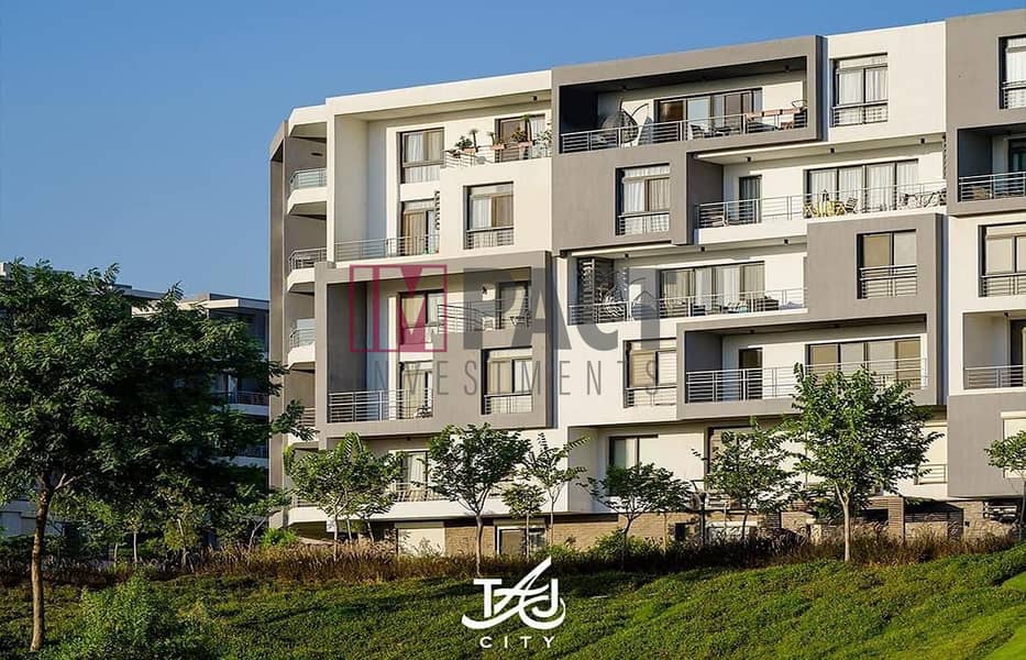 8 6858d47d-b84d-11ee-809d-92fbf14e33ca. jpg