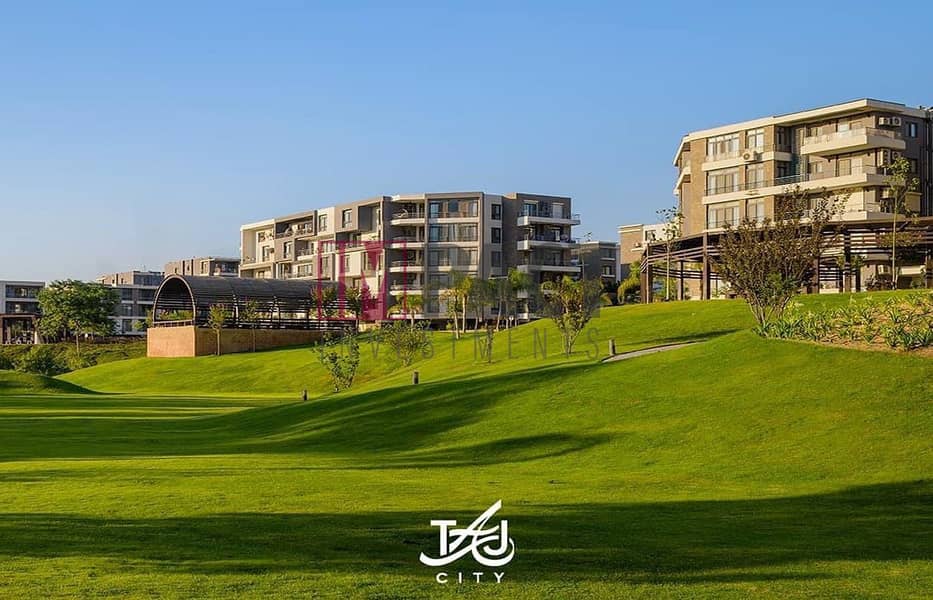 9 af3d38a8-b84c-11ee-aee9-be8c50ba1e4e. jpg