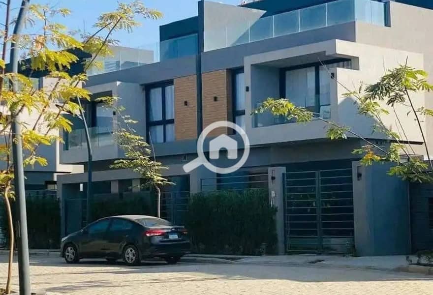 WhatsApp Image 2025-12-16 at 3.36. 48 PM (1). jpeg WhatsApp Image 2025-12-16 at 3.36. 48 PM (1). jpeg