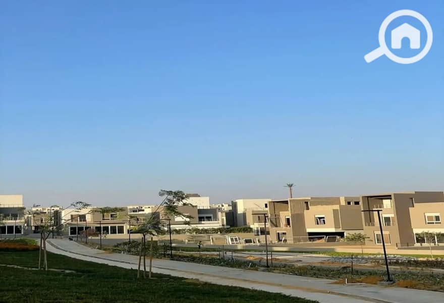 2 WhatsApp Image 2025-12-16 at 3.36. 48 PM (2). jpeg