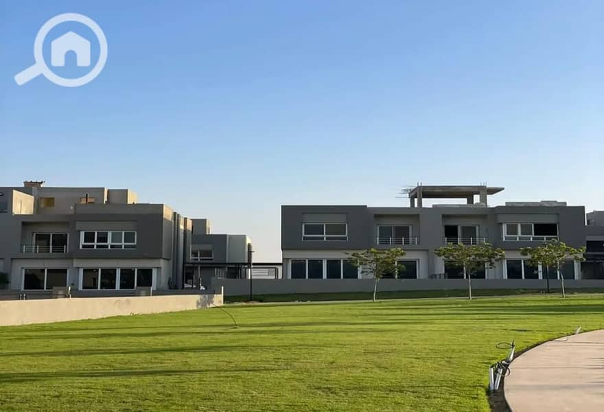 3 WhatsApp Image 2025-12-16 at 3.36. 48 PM (5). jpeg