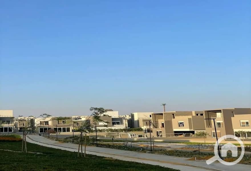 5 WhatsApp Image 2025-12-16 at 3.36. 48 PM (2). jpeg