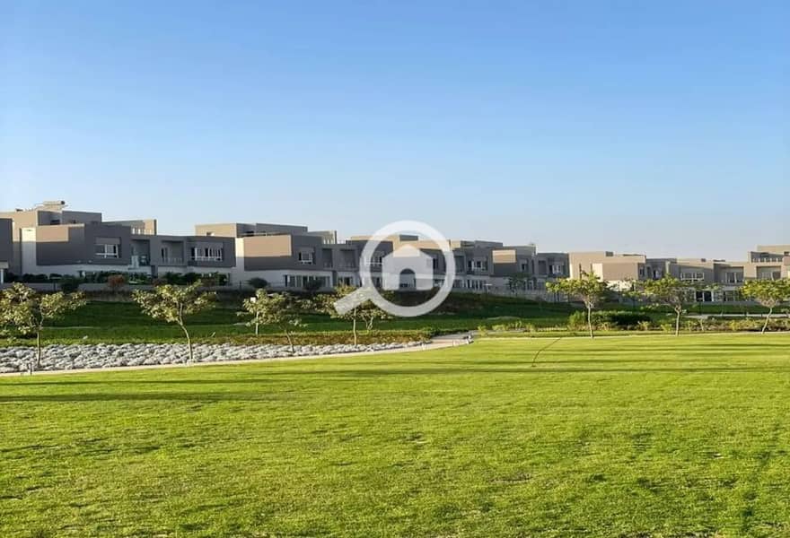 6 WhatsApp Image 2025-12-16 at 3.36. 48 PM (4). jpeg