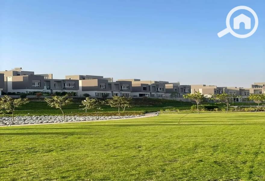 7 WhatsApp Image 2025-12-16 at 3.36. 48 PM (4). jpeg