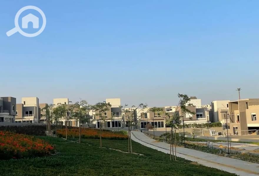 8 WhatsApp Image 2025-12-16 at 3.36. 48 PM (3). jpeg