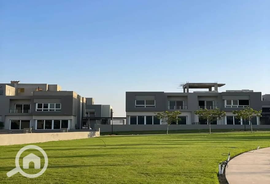 9 WhatsApp Image 2025-12-16 at 3.36. 48 PM (5). jpeg