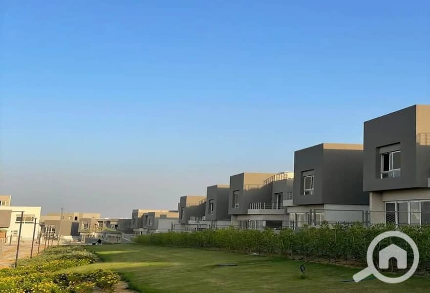 10 WhatsApp Image 2025-12-16 at 3.36. 48 PM. jpeg