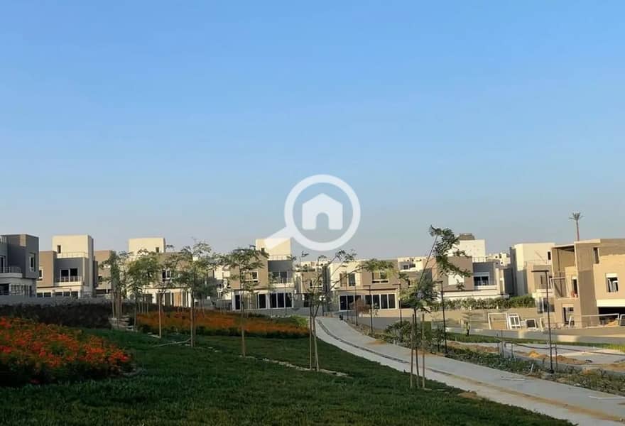 11 WhatsApp Image 2025-12-16 at 3.36. 48 PM (3). jpeg