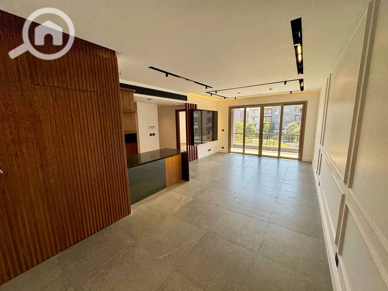 2 WhatsApp Image 2025-12-16 at 3.14. 12 PM (1). jpeg