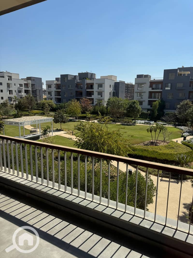 8 WhatsApp Image 2025-12-16 at 3.14. 14 PM. jpeg