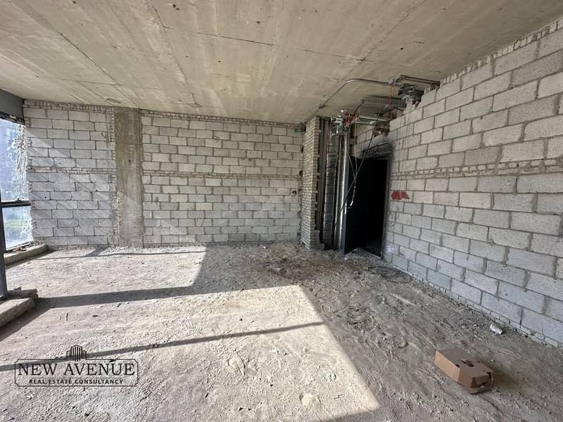 2 WhatsApp Image 2025-12-16 at 3.14. 25 PM. jpeg