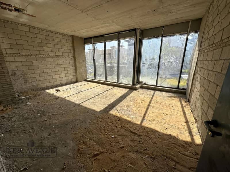 3 WhatsApp Image 2025-12-16 at 3.14. 26 PM (1). jpeg