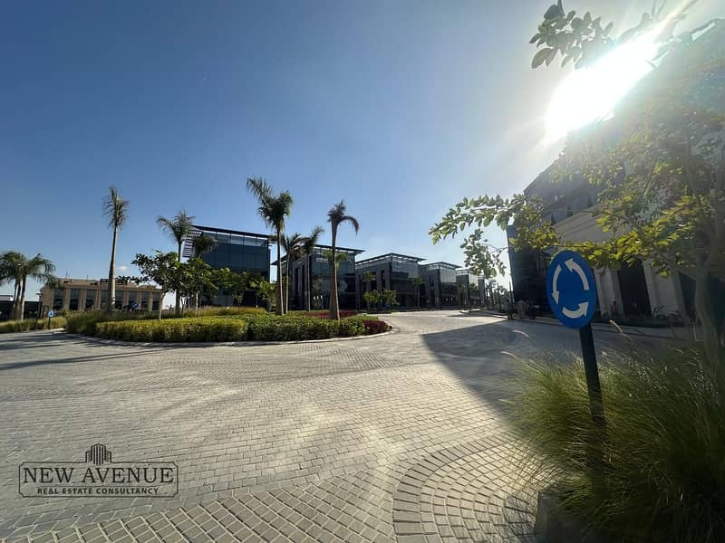 4 WhatsApp Image 2025-12-16 at 3.14. 26 PM. jpeg