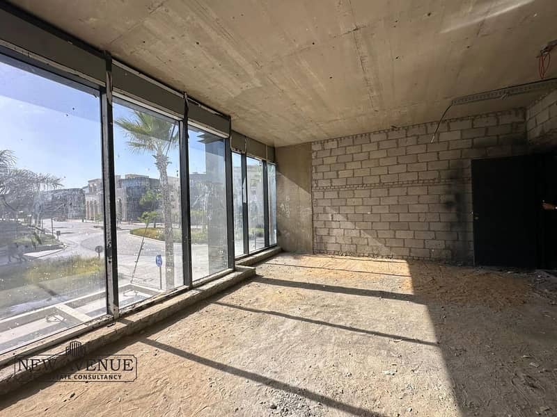 5 WhatsApp Image 2025-12-16 at 3.14. 27 PM (1). jpeg