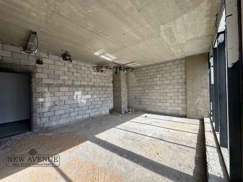 6 WhatsApp Image 2025-12-16 at 3.14. 27 PM. jpeg