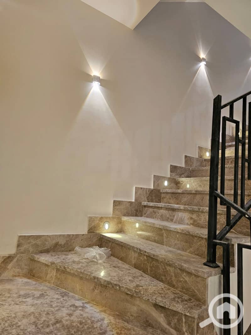 5 WhatsApp Image 2025-12-03 at 6.27. 41 PM (3). jpeg