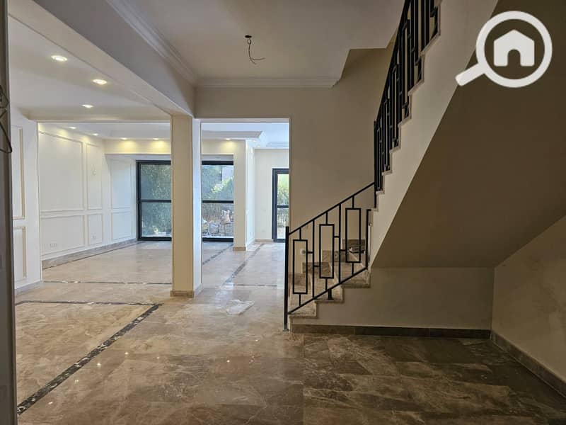 7 WhatsApp Image 2025-12-03 at 6.27. 40 PM. jpeg