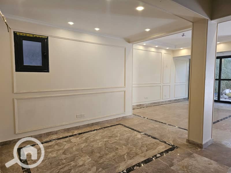 9 WhatsApp Image 2025-12-03 at 6.27. 41 PM. jpeg