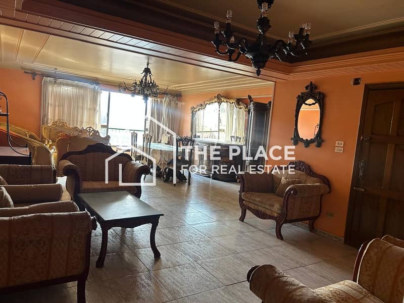 2 IMG-20251216-WA0009. jpg