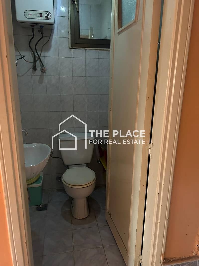 3 IMG-20251216-WA0010. jpg