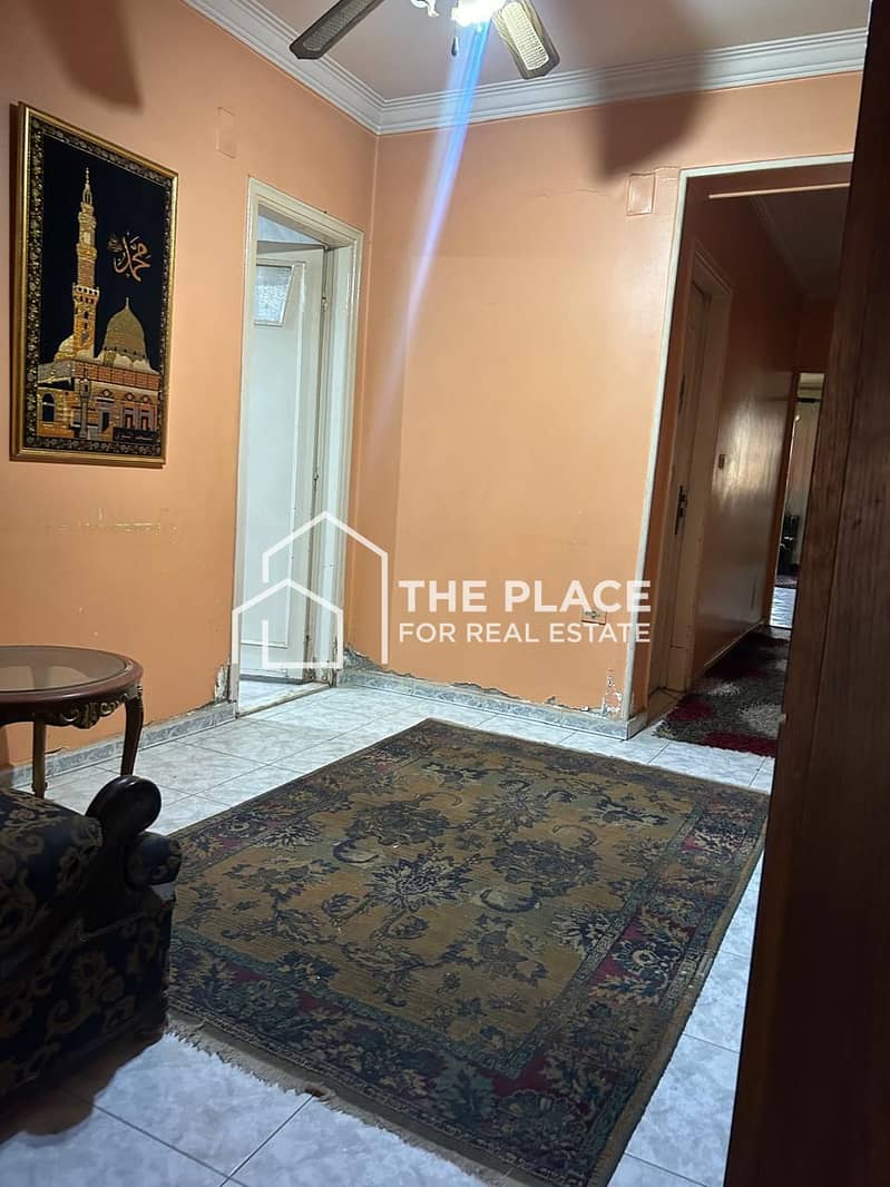 4 IMG-20251216-WA0012. jpg