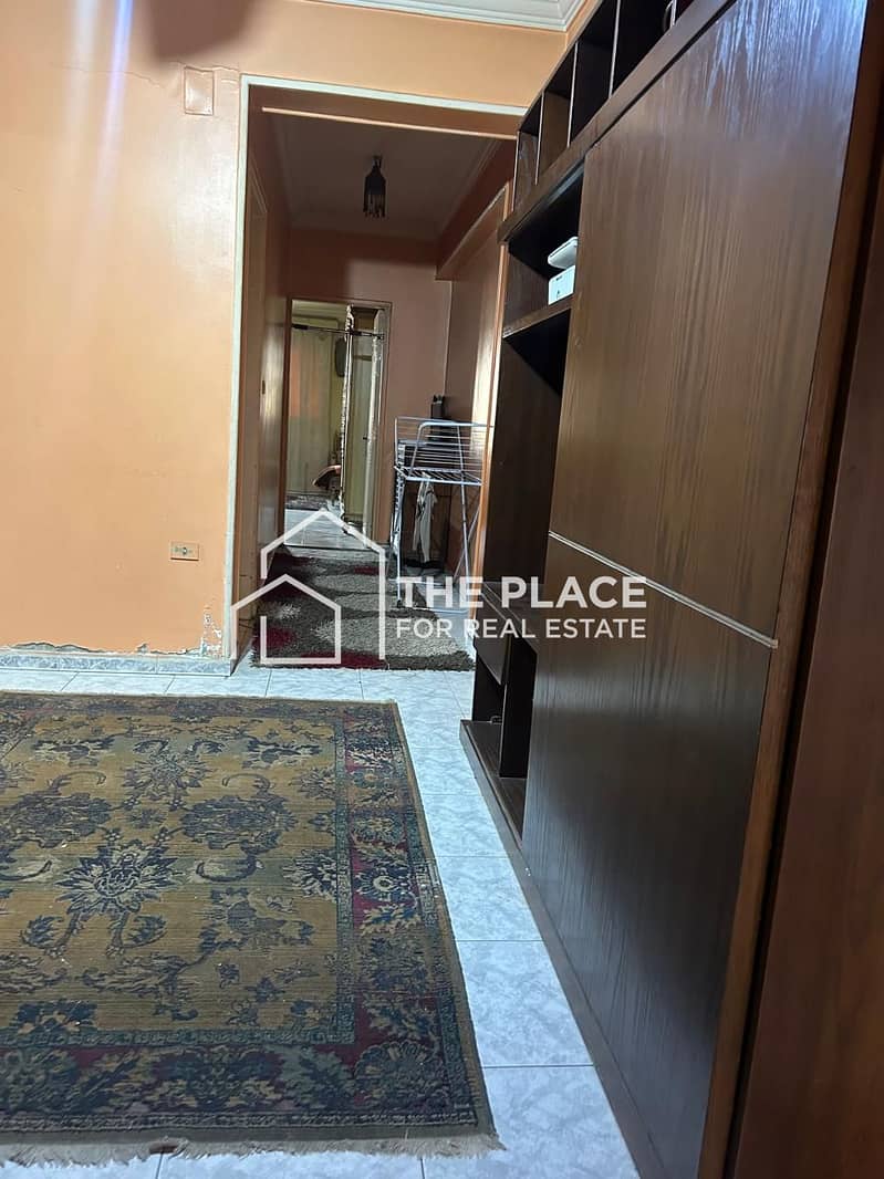 5 IMG-20251216-WA0013. jpg